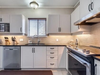 Photo 12 at 203 - 19091 Mcmyn Road, Mid Meadows, Pitt Meadows
