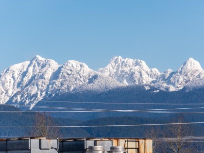 Photo 22 at 203 - 19091 Mcmyn Road, Mid Meadows, Pitt Meadows