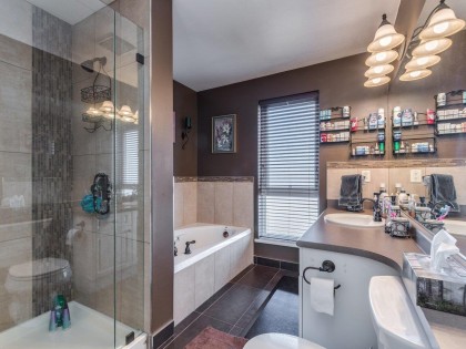 Photo 20 at 203 - 19091 Mcmyn Road, Mid Meadows, Pitt Meadows