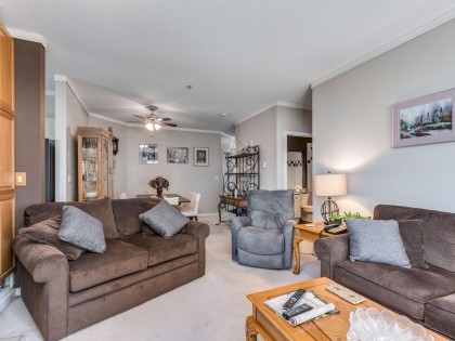 Photo 9 at 203 - 19091 Mcmyn Road, Mid Meadows, Pitt Meadows