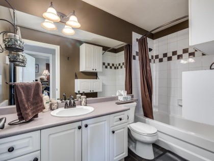 Photo 24 at 203 - 19091 Mcmyn Road, Mid Meadows, Pitt Meadows