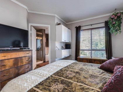 Photo 18 at 203 - 19091 Mcmyn Road, Mid Meadows, Pitt Meadows