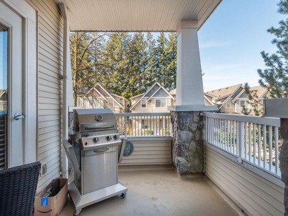 Photo 15 at 203 - 19091 Mcmyn Road, Mid Meadows, Pitt Meadows