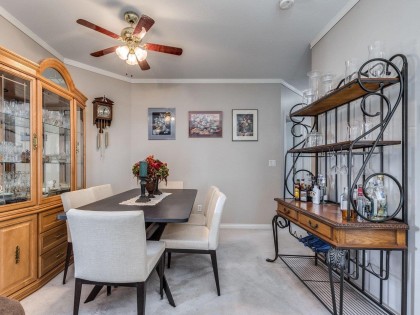 Photo 11 at 203 - 19091 Mcmyn Road, Mid Meadows, Pitt Meadows