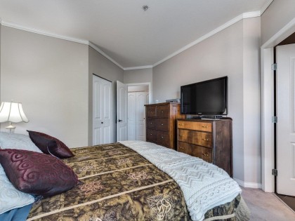 Photo 19 at 203 - 19091 Mcmyn Road, Mid Meadows, Pitt Meadows