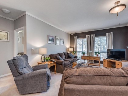Photo 8 at 203 - 19091 Mcmyn Road, Mid Meadows, Pitt Meadows