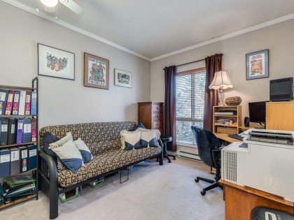 Photo 25 at 203 - 19091 Mcmyn Road, Mid Meadows, Pitt Meadows