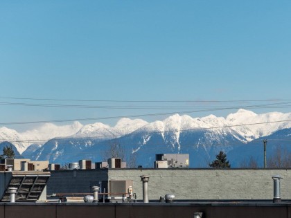 Photo 21 at 203 - 19091 Mcmyn Road, Mid Meadows, Pitt Meadows