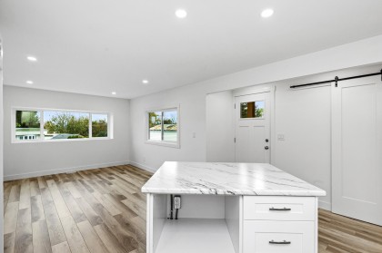 Photo 16 at 10 - 34519 Lougheed Highway, Hatzic, Mission