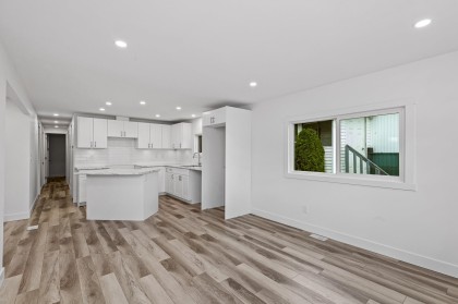Photo 20 at 10 - 34519 Lougheed Highway, Hatzic, Mission