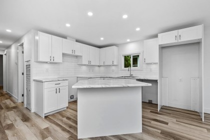 Photo 9 at 10 - 34519 Lougheed Highway, Hatzic, Mission