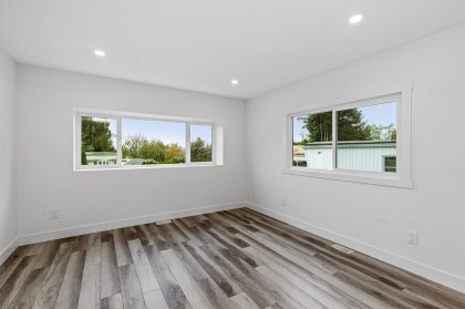 Photo 18 at 10 - 34519 Lougheed Highway, Hatzic, Mission