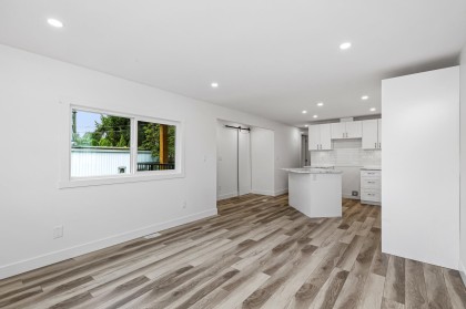 Photo 19 at 10 - 34519 Lougheed Highway, Hatzic, Mission
