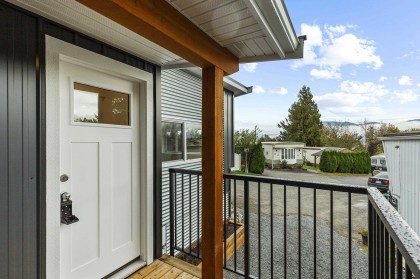 Photo 8 at 10 - 34519 Lougheed Highway, Hatzic, Mission