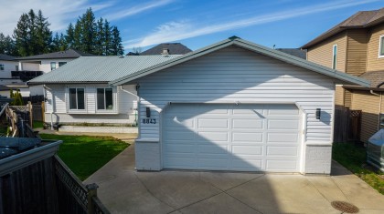 Photo 2 at 8843 Wooler Terrace, Mission BC, Mission