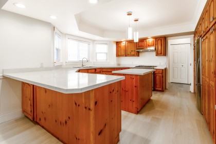 Photo 6 at 8843 Wooler Terrace, Mission BC, Mission