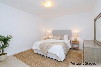 Photo 13 at 8843 Wooler Terrace, Mission BC, Mission