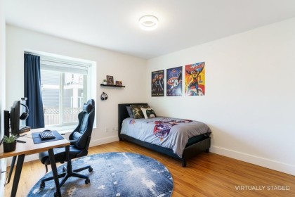 Photo 17 at 8843 Wooler Terrace, Mission BC, Mission