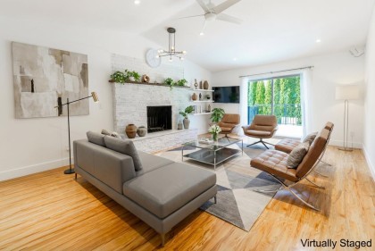 Photo 12 at 8843 Wooler Terrace, Mission BC, Mission