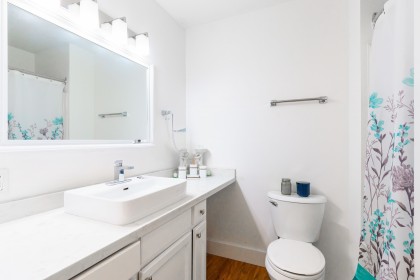 Photo 22 at 8843 Wooler Terrace, Mission BC, Mission