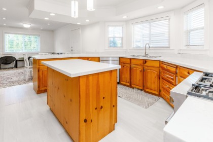 Photo 7 at 8843 Wooler Terrace, Mission BC, Mission