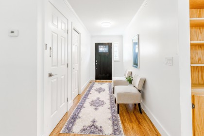 Photo 3 at 8843 Wooler Terrace, Mission BC, Mission