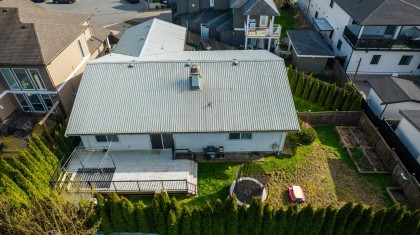 Photo 32 at 8843 Wooler Terrace, Mission BC, Mission