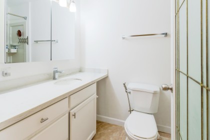 Photo 20 at 8843 Wooler Terrace, Mission BC, Mission
