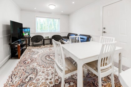 Photo 10 at 8843 Wooler Terrace, Mission BC, Mission