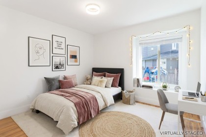 Photo 15 at 8843 Wooler Terrace, Mission BC, Mission