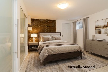 Photo 19 at 8843 Wooler Terrace, Mission BC, Mission