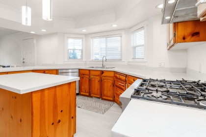 Photo 8 at 8843 Wooler Terrace, Mission BC, Mission