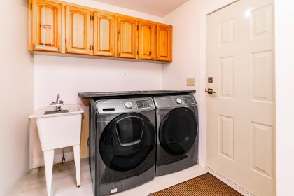Photo 25 at 8843 Wooler Terrace, Mission BC, Mission