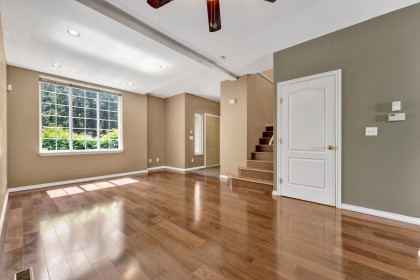 Photo 6 at 20135 121st Avenue, Northwest Maple Ridge, Maple Ridge