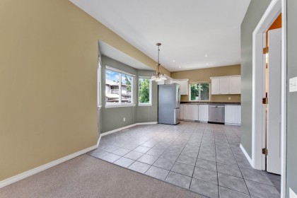 Photo 13 at 20135 121st Avenue, Northwest Maple Ridge, Maple Ridge
