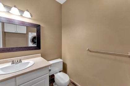 Photo 17 at 20135 121st Avenue, Northwest Maple Ridge, Maple Ridge