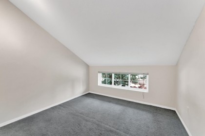 Photo 26 at 20135 121st Avenue, Northwest Maple Ridge, Maple Ridge