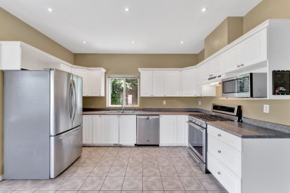 Photo 7 at 20135 121st Avenue, Northwest Maple Ridge, Maple Ridge
