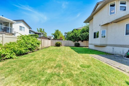 Photo 36 at 20135 121st Avenue, Northwest Maple Ridge, Maple Ridge