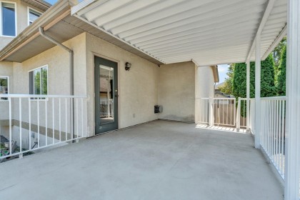 Photo 32 at 20135 121st Avenue, Northwest Maple Ridge, Maple Ridge