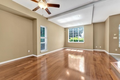 Photo 5 at 20135 121st Avenue, Northwest Maple Ridge, Maple Ridge