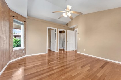 Photo 20 at 20135 121st Avenue, Northwest Maple Ridge, Maple Ridge
