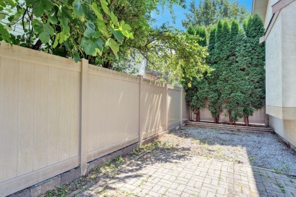 Photo 34 at 20135 121st Avenue, Northwest Maple Ridge, Maple Ridge