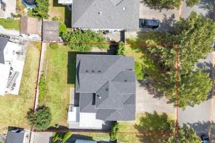 Photo 38 at 20135 121st Avenue, Northwest Maple Ridge, Maple Ridge