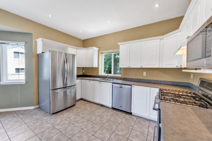 Photo 10 at 20135 121st Avenue, Northwest Maple Ridge, Maple Ridge