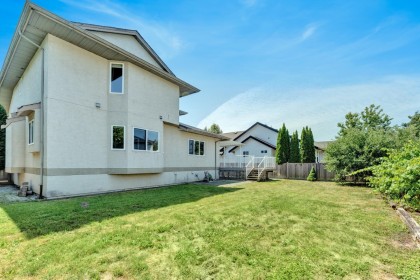 Photo 33 at 20135 121st Avenue, Northwest Maple Ridge, Maple Ridge