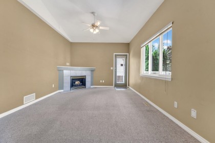 Photo 14 at 20135 121st Avenue, Northwest Maple Ridge, Maple Ridge