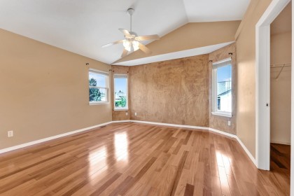 Photo 18 at 20135 121st Avenue, Northwest Maple Ridge, Maple Ridge