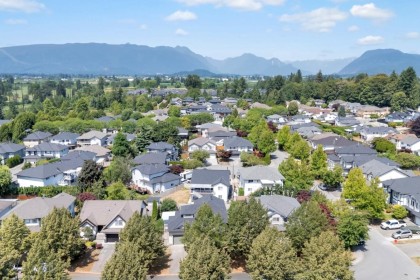 Photo 37 at 20135 121st Avenue, Northwest Maple Ridge, Maple Ridge