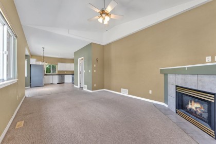 Photo 15 at 20135 121st Avenue, Northwest Maple Ridge, Maple Ridge
